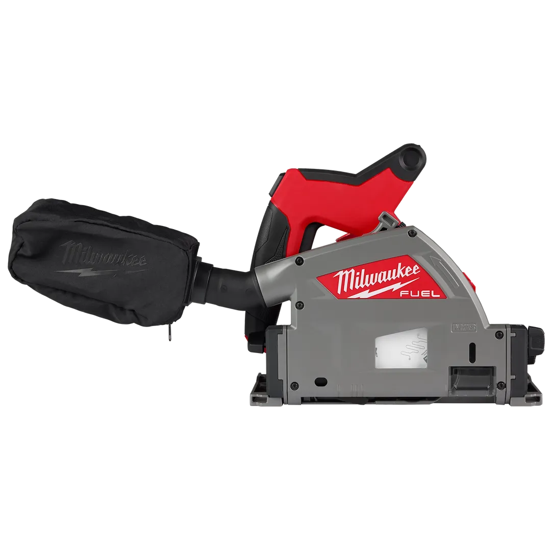 Milwaukee 2831-20 Circular Saw 6-1/2"