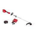 Milwaukee 3016-21ST Trimmer