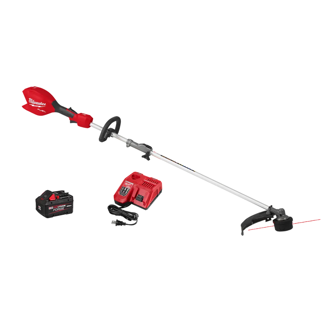 Milwaukee 3016-21ST Trimmer