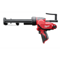 Milwaukee 2441-20 Caulk Gun