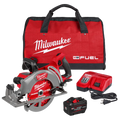 Milwaukee 2930-21HD Circular Saw 7-1/4"