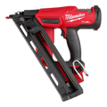 Milwaukee 2839-20 Nailer