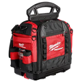 Milwaukee 48-22-8316 Accessories