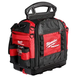 Milwaukee 48-22-8316 Accessories