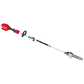 Milwaukee 3016-20PS Chainsaw