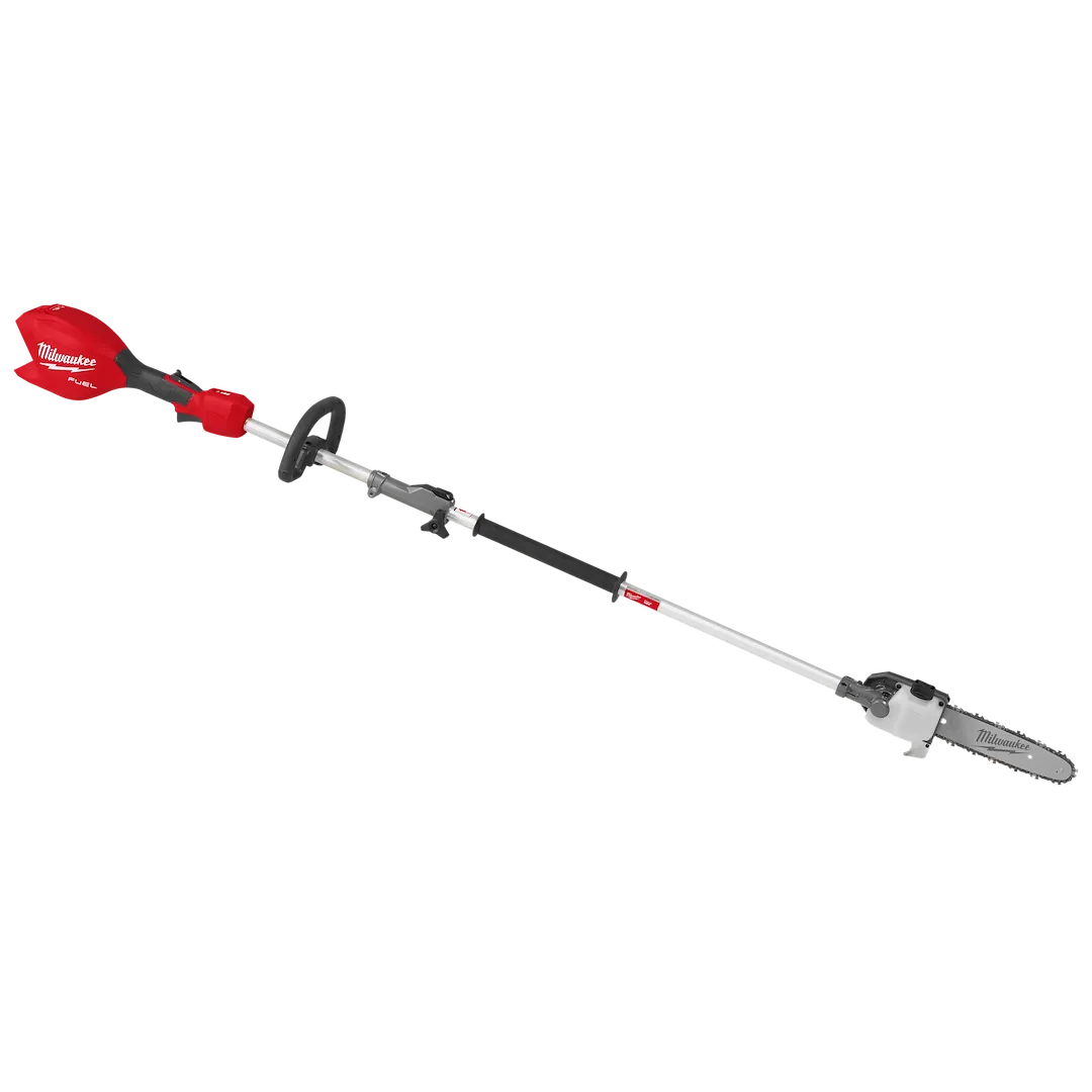 Milwaukee 3016-20PS Chainsaw