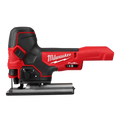 Milwaukee 2737B-20 Jigsaw