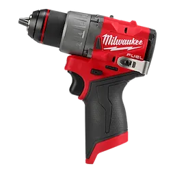 Milwaukee 3403-20 Drill