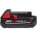 Milwaukee 48-11-1820 Battery