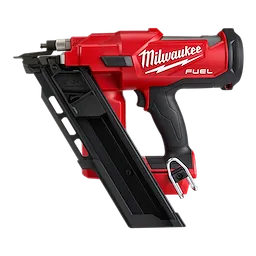 Milwaukee 2745-20 Nailer