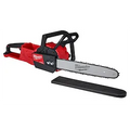 Milwaukee 2727-20 Chainsaw