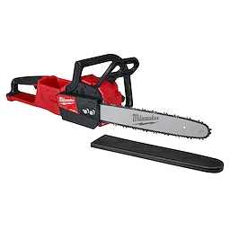 Milwaukee 2727-20 Chainsaw