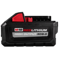 Milwaukee 48-11-1880 Battery