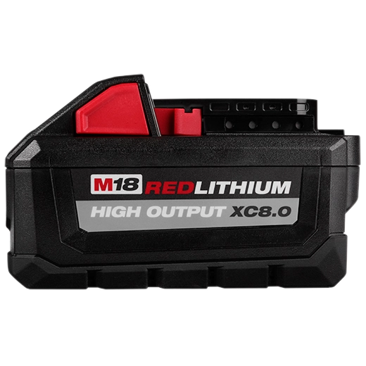 Milwaukee 48-11-1880 Battery