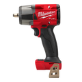 Milwaukee 2960-20 Impact Wrench (Tool Only)