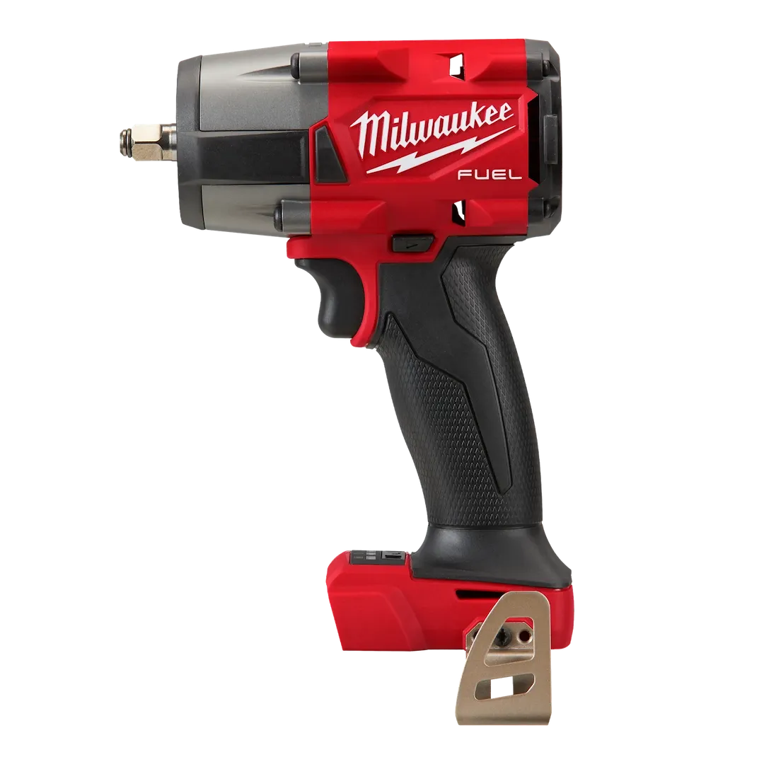 Milwaukee 2960-20 Impact Wrench (Tool Only)
