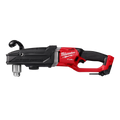 Milwaukee 2809-20 Hawg