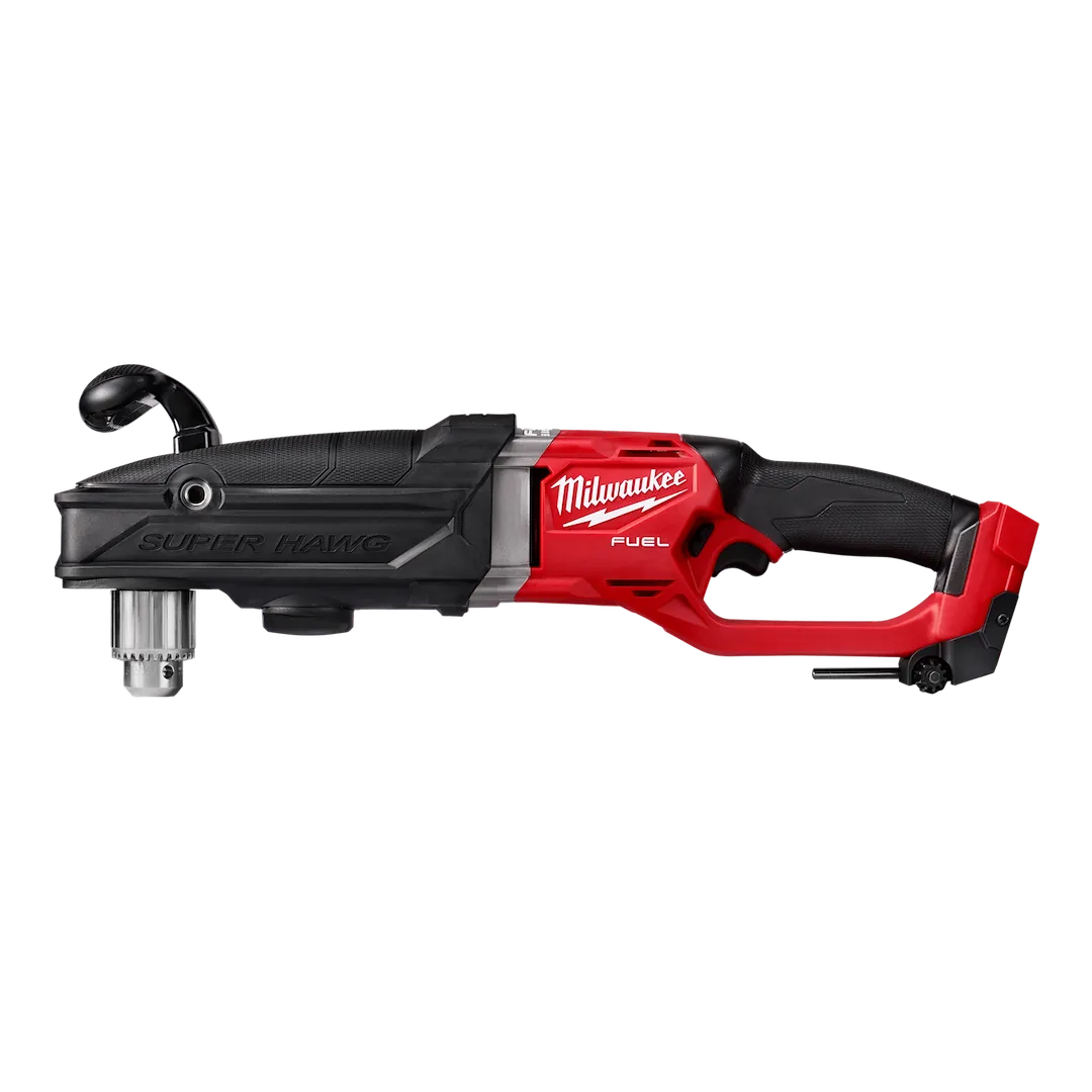 Milwaukee 2809-20 Hawg