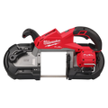 Milwaukee 2929-20 Band Saw