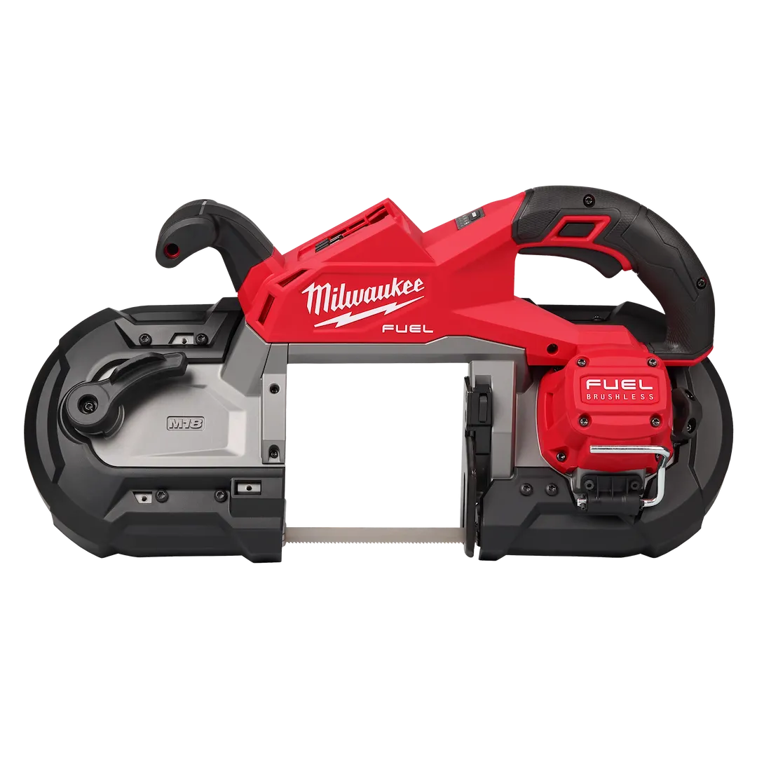 Milwaukee 2929-20 Band Saw