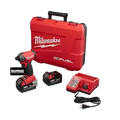 Milwaukee 2760-22 Impact Kit Surge