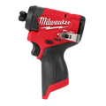 Milwaukee 3453-20 Impact