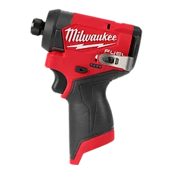 Milwaukee 3453-20 Impact