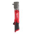 Milwaukee 2564-20 Right Angle Drill
