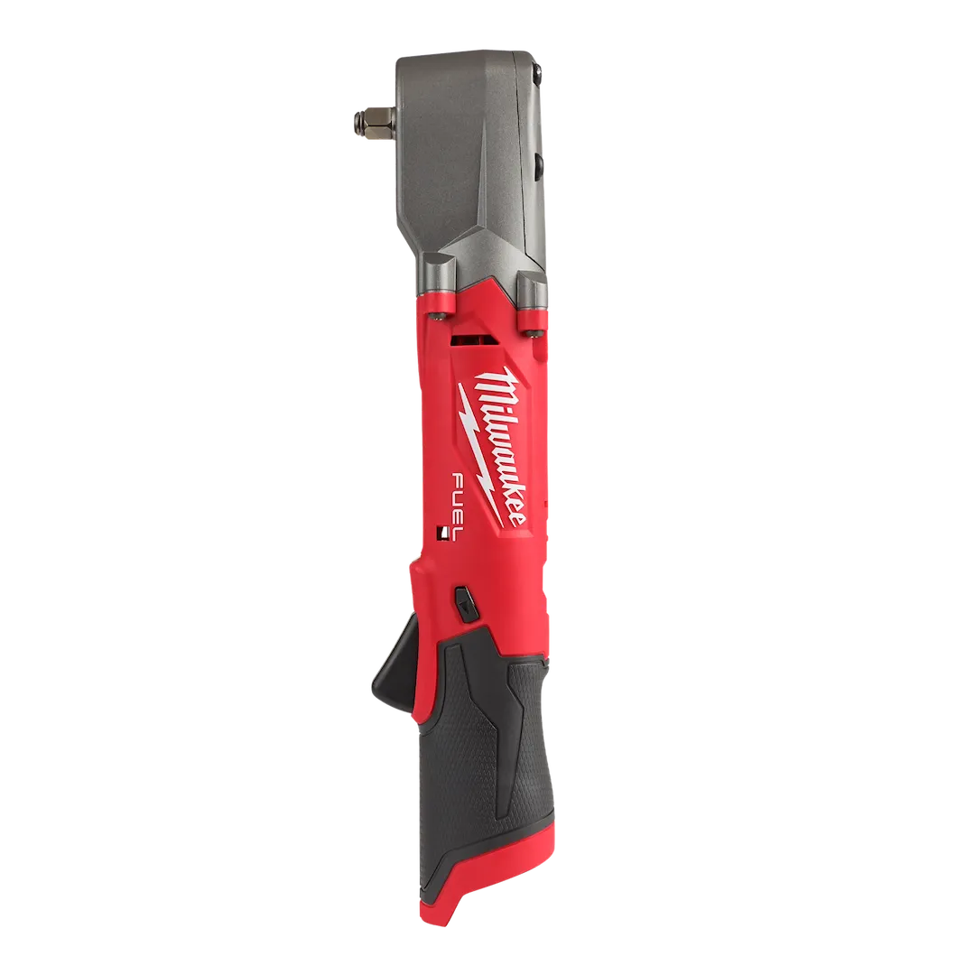 Milwaukee 2564-20 Right Angle Drill