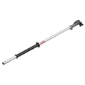 Milwaukee 49-16-2721 Accessories