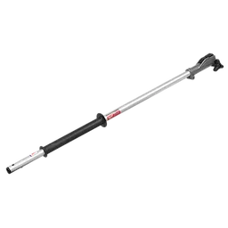 Milwaukee 49-16-2721 Accessories