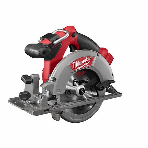 Milwaukee 2730-20 Circular Saw 6 1/2