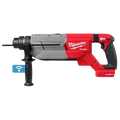 Milwaukee 2916-20 Rotary Hammer Drill