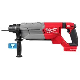 Milwaukee 2916-20 Rotary Hammer Drill