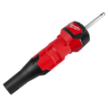 Milwaukee 49-16-2793 Cordless Blower