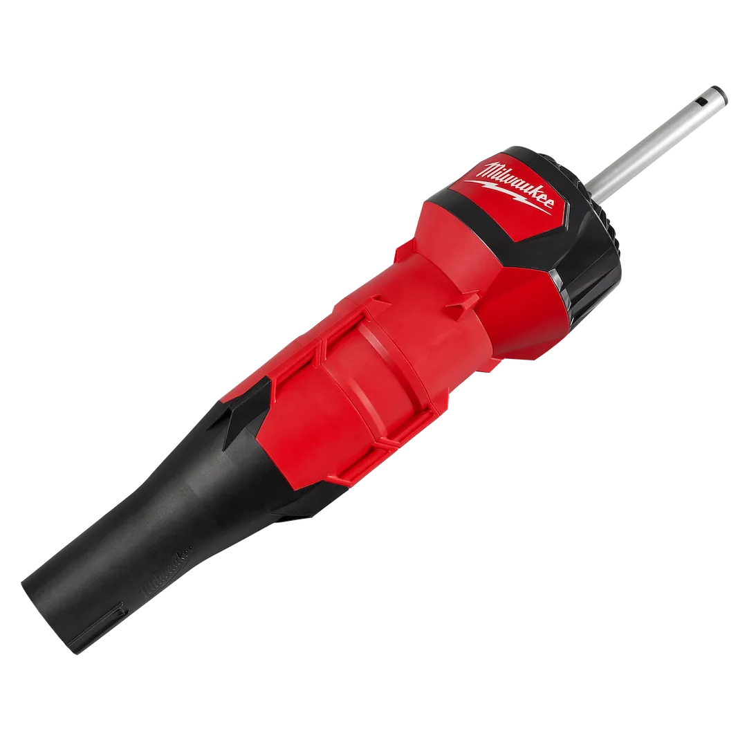 Milwaukee 49-16-2793 Cordless Blower