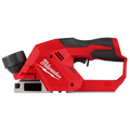 Milwaukee 2524-20 Planer