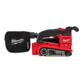 Milwaukee 2832-20 Sander