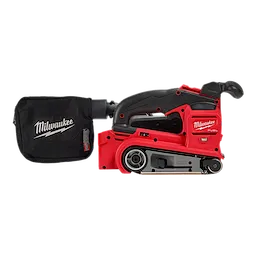Milwaukee 2832-20 Sander