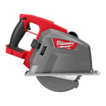 Milwaukee 2982-20 Circular Saw 8