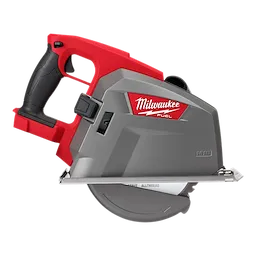 Milwaukee 2982-20 Circular Saw 8