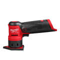 Milwaukee 2531-20 Sander