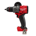 Milwaukee 2904-20 Drill/Driver (Tool Only)