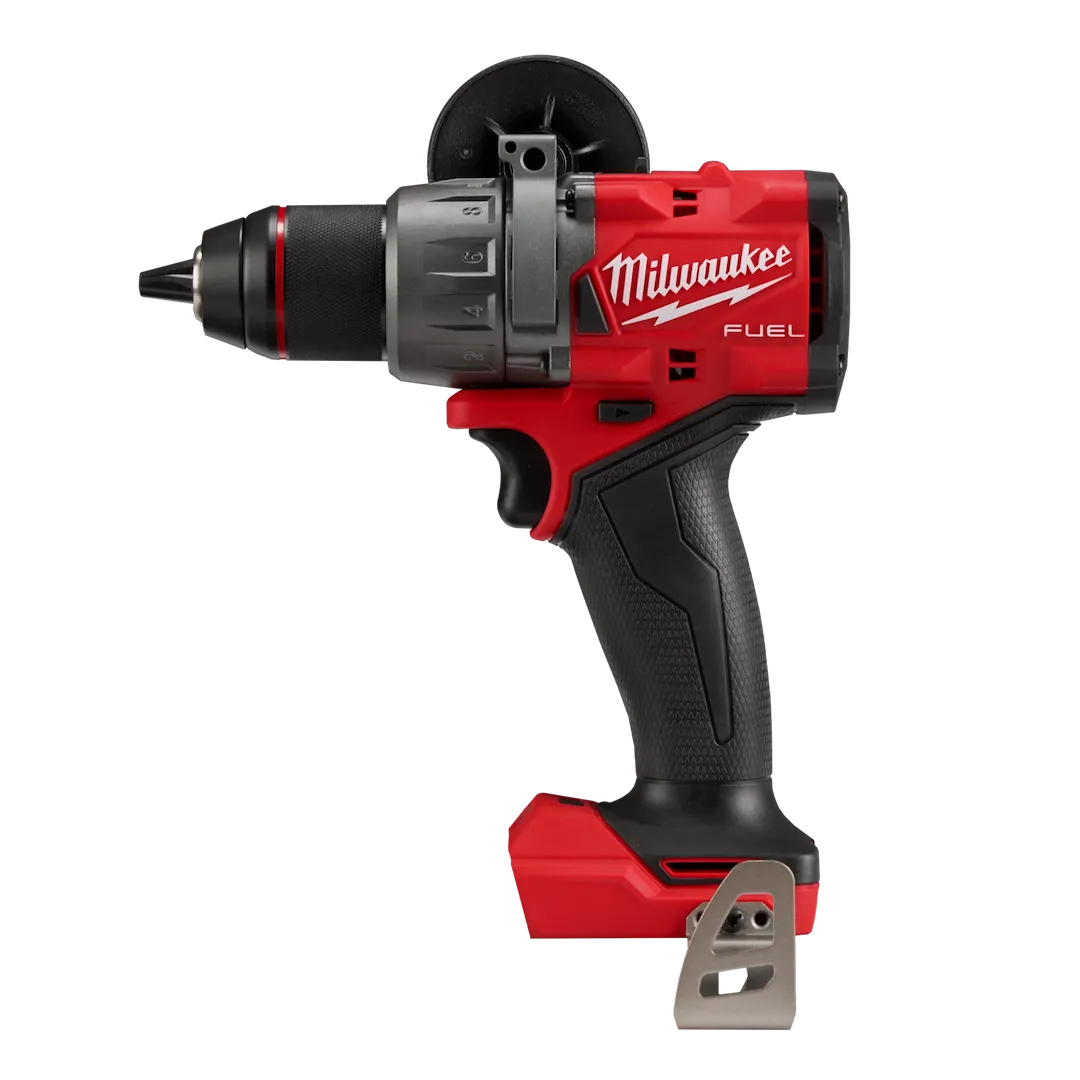 Milwaukee 2904-20 Drill/Driver (Tool Only)