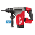 Milwaukee 2915-20 Rotary Hammer Drill