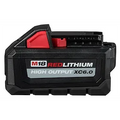 Milwaukee 48-11-1865 Battery