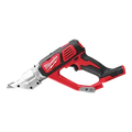 Milwaukee 2635-20 Shear
