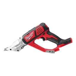 Milwaukee 2635-20 Shear