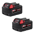 Milwaukee 48-11-1852 Battery