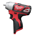 Milwaukee 2461-20 Wrench Impact
